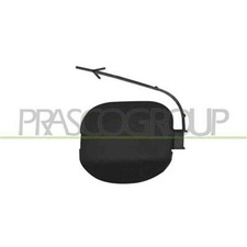 Tappo Coprigancio Traino