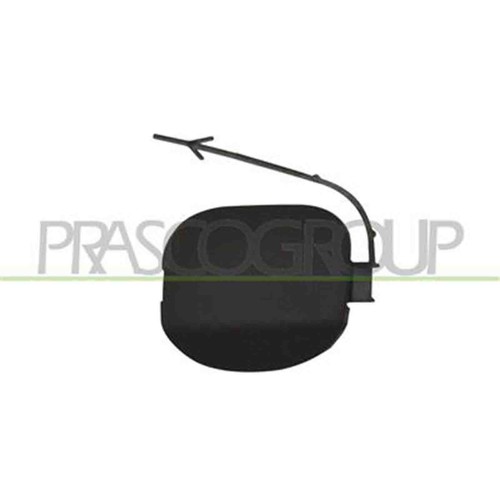 Tappo coprigancio traino - tappo,