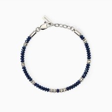 Bracciale 2Jewels Uomo