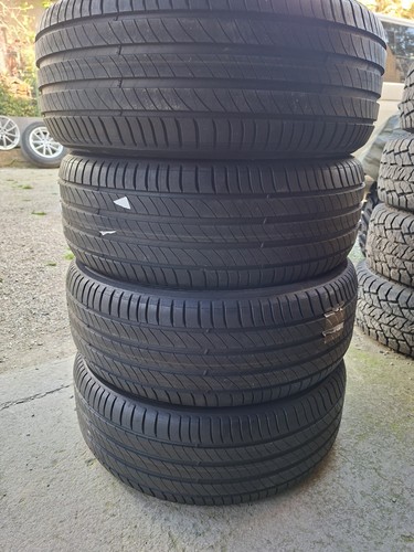 235 100 v michelin - 235, 55