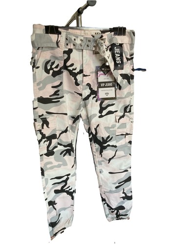 Nuovo vip jeans - nuovo, 15/32