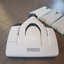Lavapavimenti accessorio - lavapavimenti,