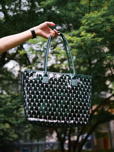 Borsa mano starbucks 2025 - borsa,