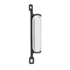 Home button for - home, galaxy