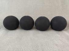 Amazon Echo Dot (4a Gen.) Altoparlante Smart - Antracite