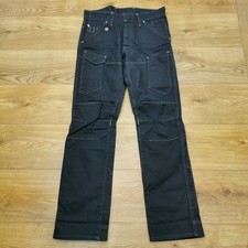 Jeans G Star General 5620
