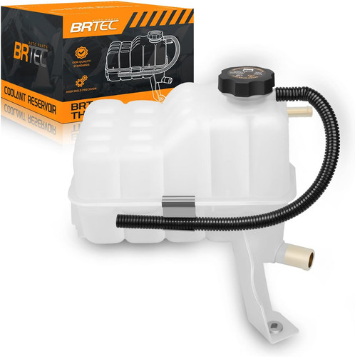 Serbatoio liquido - serbatoio,