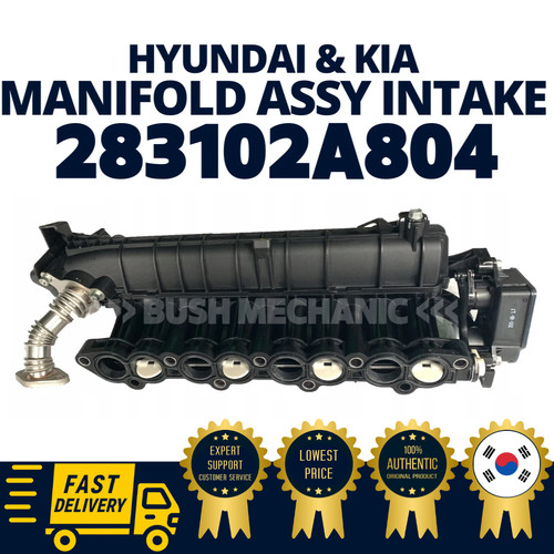 Originale oem hyundai - originale,