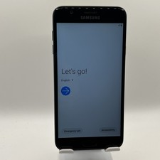 Samsung Galaxy J7 SM-J737A