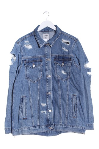 Denim giacca donna - co.,