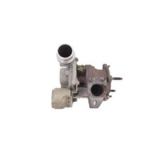turbocompressore per DACIA SANDERO 2A SERIE 1.5 7701478939 peripR2022-0000834