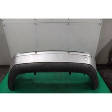 PARAURTI POST. PER VOLVO SERIE V50 - S40 (04-08) 2.0 T.D. SW 5P/D/1997CC 2004