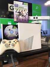 Pacchetto famiglia Kinect