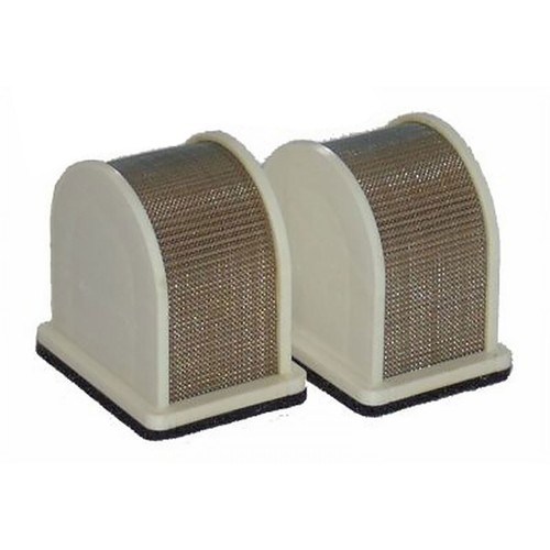 Filtro aria hiflo hfa2404 - aria,