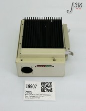 19907 scp global - scp, technology