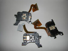 CXX1480 OTTICA PICK-UP LASER