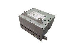 Sistema di Navigazione Radio