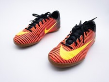 Nike Mercurial X Scarpe