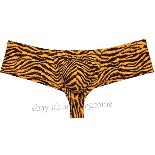 Bikini brasiliano righe - brasiliano,
