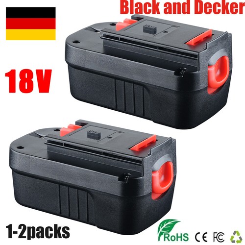 Batteria 8ah hpb18 - 4,8ah,