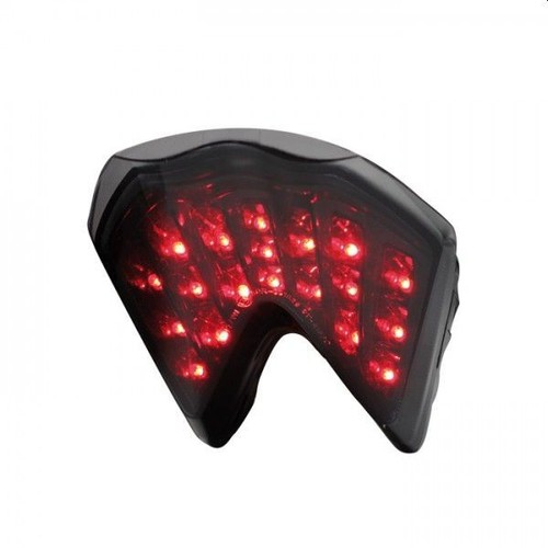 Kmx24 led retro adatto - kmx24,