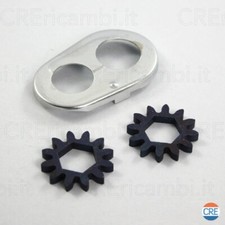 Imperia kit ingranaggi - imperia,