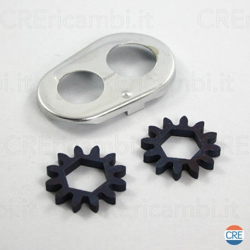 Imperia kit ingranaggi - kit,