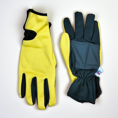Guanti ciclismo invernali - guanti,