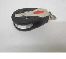 RONSTAN RF42100 BOZZELLO