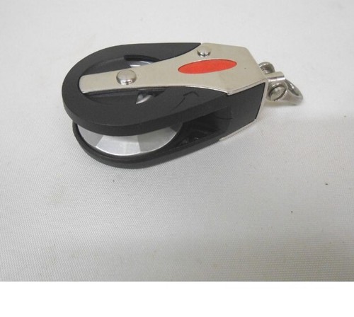 Ronstan rf42100 bozzello - ronstan,