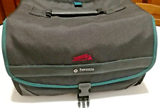 SAMSONITE TREKKING BORSONE