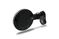 CNC SPECCHIO BAR-END ROCKET