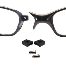 Accoppiatore flessibile ponte