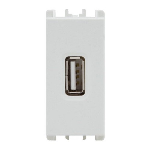 Nea alimentatore usb 1a 1 - nea,