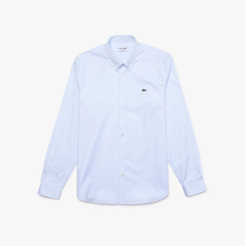 Camicia uomo lacoste - uomo,