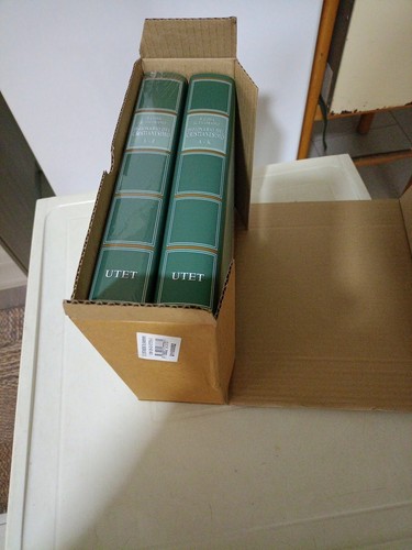 Dizionario del cristianesimo - dizionario,