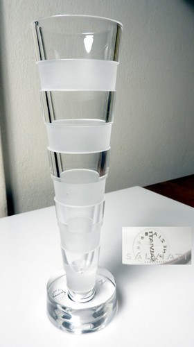 Salviati italy vaso - salviati,