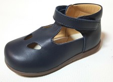Zecchino d'Oro scarpe bambino