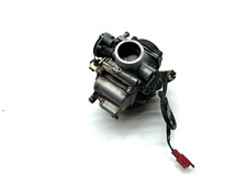 CARBURATORE CARBURETOR