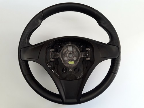 Volante pelle alfa romeo - in,
