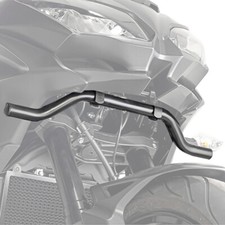 Kit Attacchi Supporto Faretti