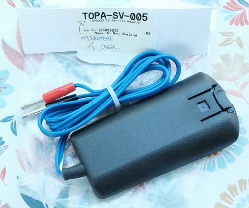 Tait topa 005 top5000 - tait, topa-sv-005