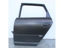 8P4833051A PORTA POSTERIORE SX AUDI A3 5P (8PA) 2.0 TDI 16V MAN 6M KW103 - 140CV