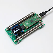 Geiger contatore modulo