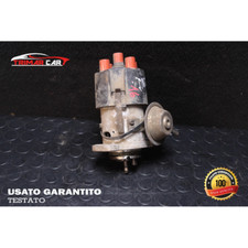 1230591040 SPINTEROGENO A CARBURATORE VW GOLF 3 III (1H1)(91-98) 1.6
