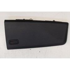 CASSETTO PORTAOGGETTI CRUSCOTTO PER RENAULT MASTER (19-24) 2.3 DCI (120KW) 2019