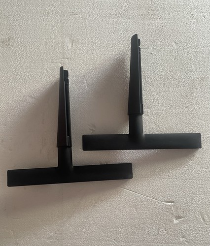 Piedini per samsung - tv,