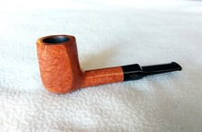 Brebbia pipa junior ambra 2752 - pipa,