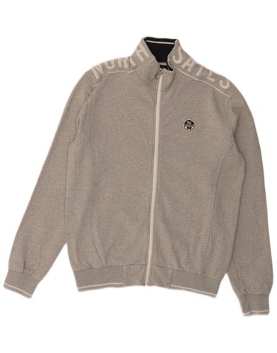 North sails giacca tuta - sails,