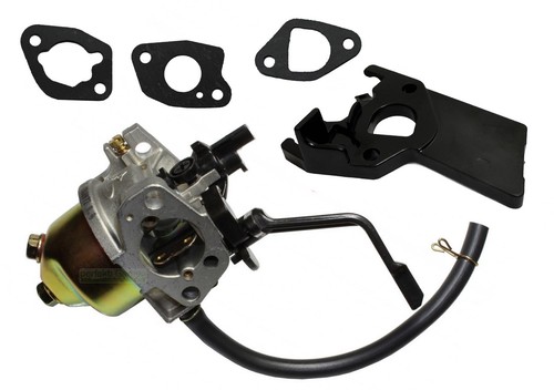 Carburatore per generatore - , di